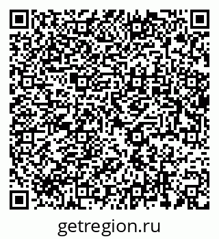 79637966093