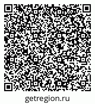 79637966094
