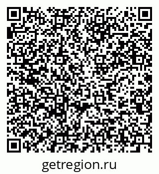 79637966095