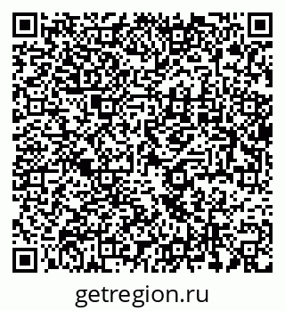 79637966096