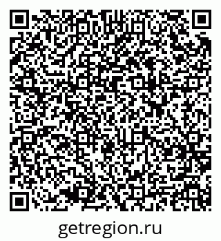 79637966097