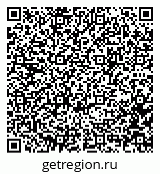 79637966098