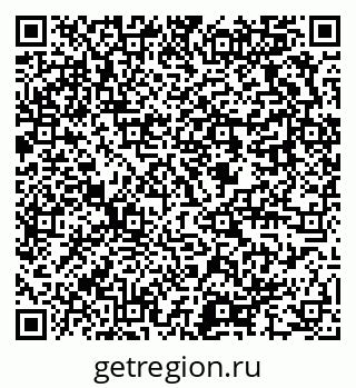 79637966100