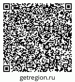79637966102