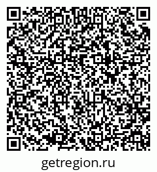 79637966103