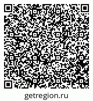 79637966104