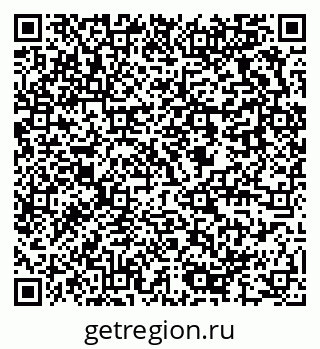 79637966106
