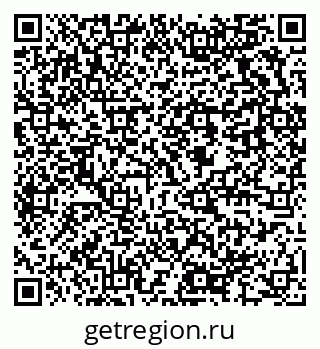 79637966108