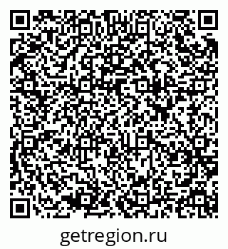 79637966109