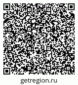 79637966110