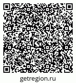 79637966111