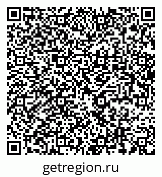 79637966112