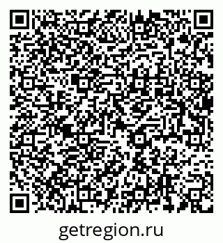 79637966113