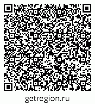 79637966114