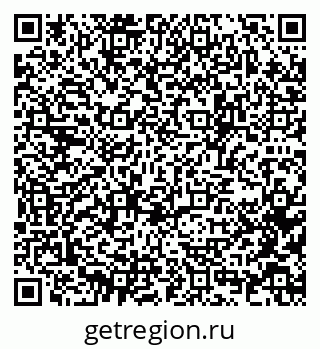 79637966115