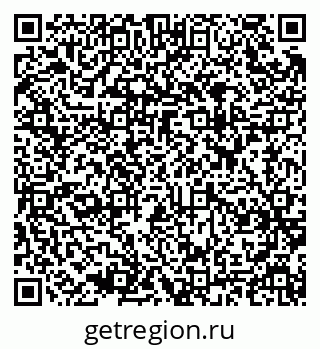 79637966116
