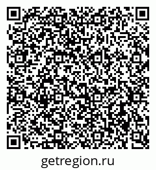 79637966117