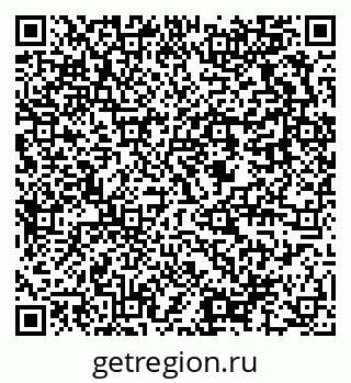 79637966119