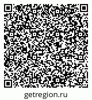 79637966120