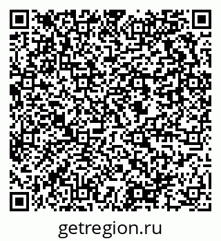 79637966121