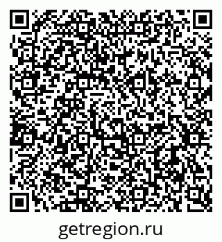 79637966122