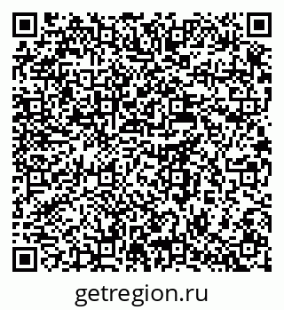 79637966124