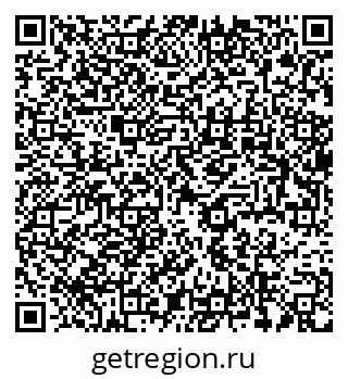 79637966125