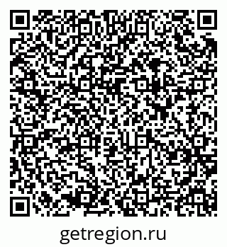 79637966126