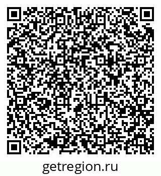 79637966128