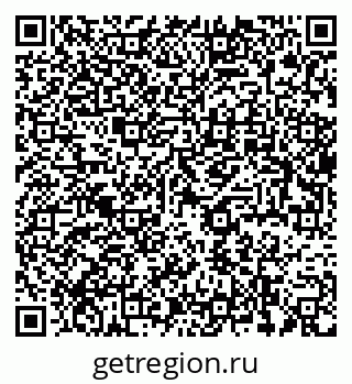 79637966129