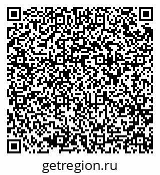 79637966130