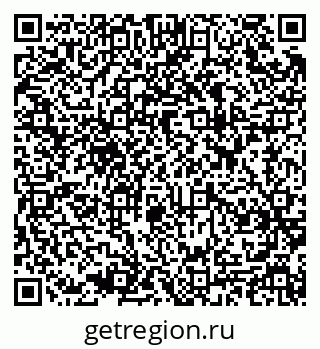 79637966133