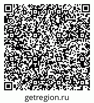79637966134