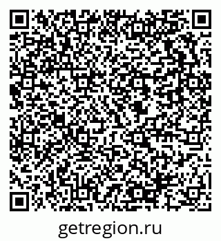 79637966135