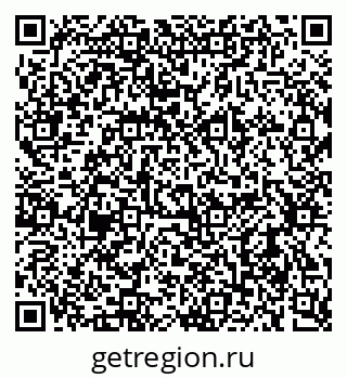 79637966136