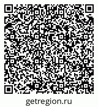 79637966137