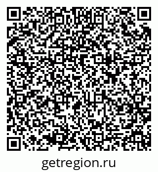 79637966139