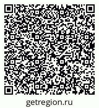 79637966140
