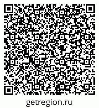 79637966142