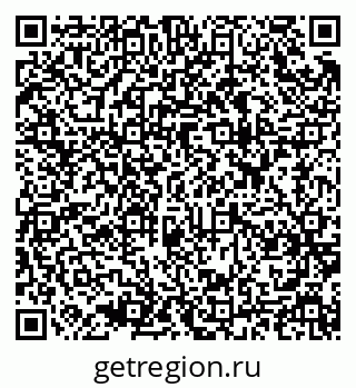 79637966143