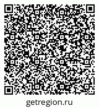 79637966144