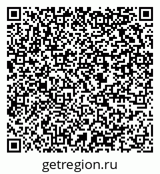 79637966146