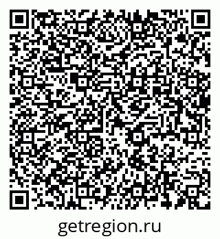 79637966148