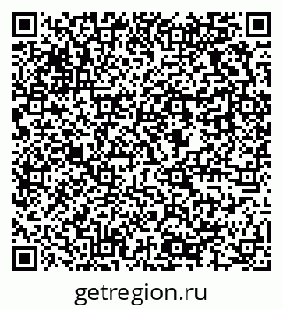 79637966149