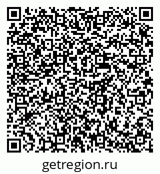 79637966153