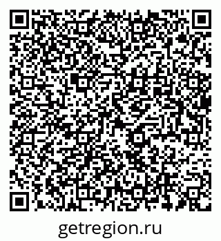 79637966155