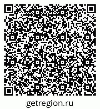 79637966157