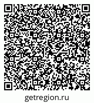 79637966158
