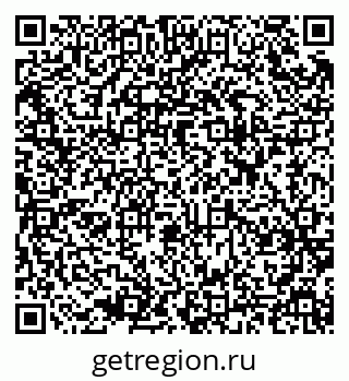 79637966160