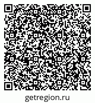 79637966161